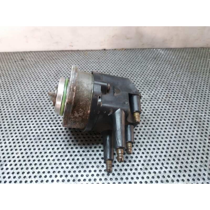 Recambio de delco para renault 19 (b/c/l53) referencia OEM IAM DUCELLIER2525645A  H7700742853