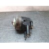 Recambio de delco para renault 19 (b/c/l53) referencia OEM IAM DUCELLIER2525645A  H7700742853