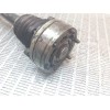 Recambio de transmision delantera izquierda para volkswagen golf iii berlina (1h1) 1.4 referencia OEM IAM  76049 