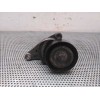 Recambio de tensor correa auxiliar para peugeot 307 berlina (s2) d-sign referencia OEM IAM 9652073680  