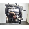 Recambio de motor completo para skoda octavia berlina (1z3) elegance referencia OEM IAM BXE  