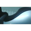Recambio de retrovisor izquierdo para seat toledo (5p2) 1.9 tdi referencia OEM IAM   