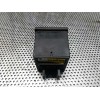 Recambio de warning para opel meriva 1.7 16v cdti cat referencia OEM IAM 93332970  