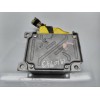 Recambio de centralita airbag para mercedes-benz clase m (w163) 270 cdi (163.113) referencia OEM IAM 1635421318  