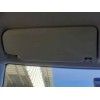 Recambio de parasol derecho para seat leon (1m1) sport referencia OEM IAM   