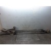Recambio de motor limpia delantero para renault espace iv (jk0) 2.2 dci turbodiesel referencia OEM IAM   0390041805