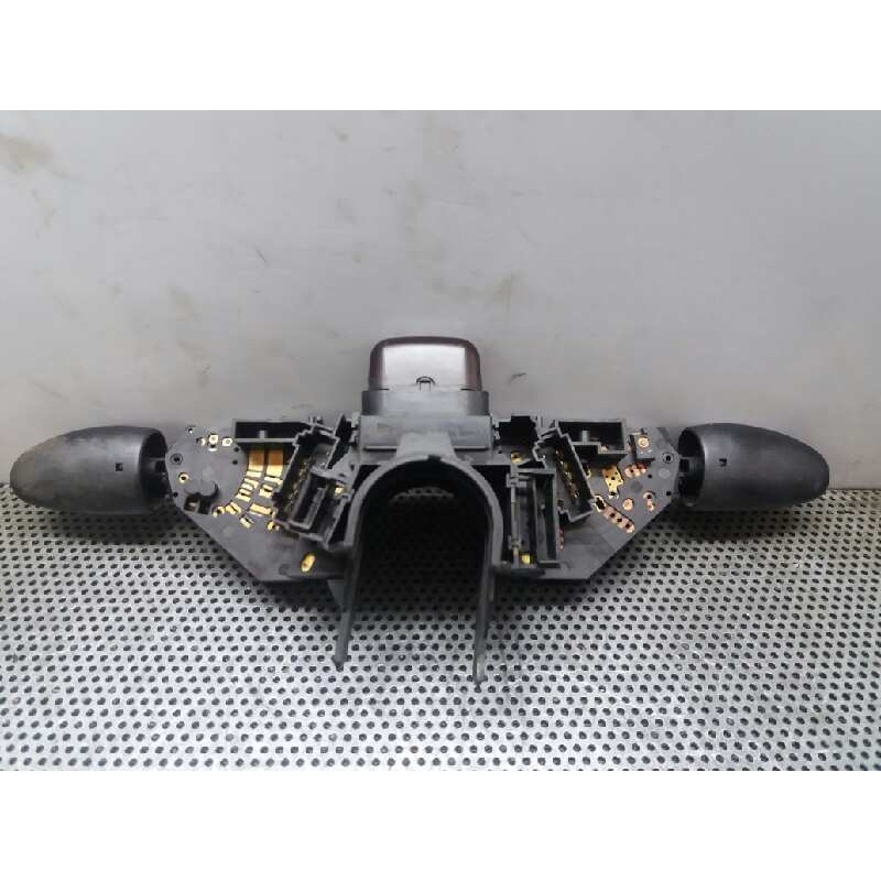 Recambio de mando luces para seat alhambra (7v8) 2.0 referencia OEM IAM 2