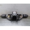 Recambio de mando luces para seat alhambra (7v8) 2.0 referencia OEM IAM   