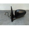Recambio de retrovisor izquierdo para mg serie 400 (rt) 420 sdi (4-ptas.) referencia OEM IAM   