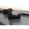 Recambio de faro derecho para alfa romeo 156 1.9 jtd 8v impression referencia OEM IAM 1307329082  