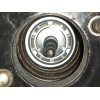 Recambio de servofreno para volkswagen polo (9n1) 1.2 12v referencia OEM IAM 6Q1612105K FTE 