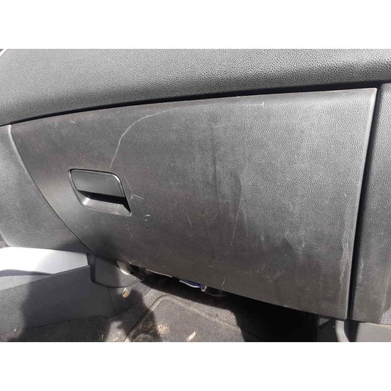 Recambio de guantera para mitsubishi asx (ga0w) challenge 2wd referencia OEM IAM   