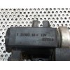 Recambio de valvula aire adicional para hyundai getz (tb) 1.5 crdi referencia OEM IAM 72190316  