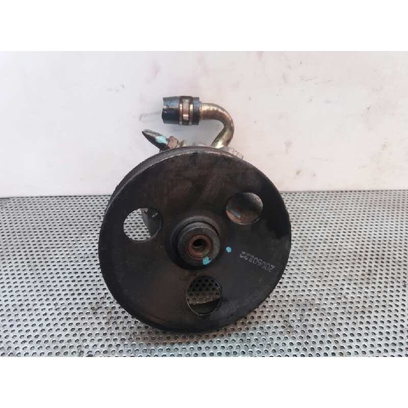 Recambio de bomba direccion para chevrolet lacetti 1.4 cat referencia OEM IAM 540844  