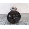 Recambio de bomba direccion para chevrolet lacetti 1.4 cat referencia OEM IAM 540844  