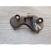 Recambio de portalamparas para renault megane ii berlina 5p confort authentique referencia OEM IAM 89026012  