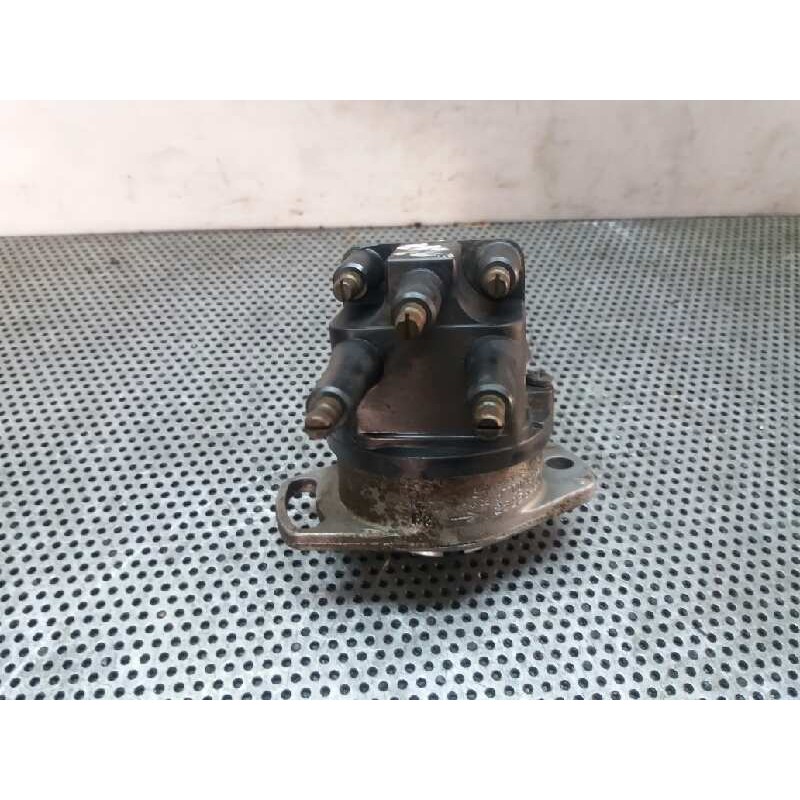 Recambio de delco para renault 19 (b/c/l53) referencia OEM IAM DUCELLIER2525645A  H7700742853 2