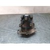 Recambio de delco para renault 19 (b/c/l53) referencia OEM IAM DUCELLIER2525645A  H7700742853