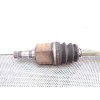 Recambio de transmision delantera derecha para kia rio ls berlina (5-ptas.) referencia OEM IAM   