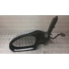 Recambio de retrovisor izquierdo para seat toledo (5p2) 1.9 tdi referencia OEM IAM   