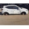 mg zs del año 2023