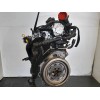 Recambio de motor completo para skoda octavia berlina (1z3) elegance referencia OEM IAM BXE  