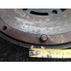 Recambio de volante motor para bmw serie 3 berlina (e46) 320d referencia OEM IAM 21217518897  