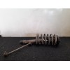 Recambio de amortiguador delantero izquierdo para citroën berlingo 1.9 dx familiar referencia OEM IAM   
