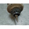 Recambio de amortiguador trasero izquierdo para volkswagen golf iii cabrio (1e7) highline referencia OEM IAM   