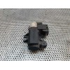 Recambio de valvula aire adicional para hyundai getz (tb) 1.5 crdi referencia OEM IAM 72190316  