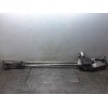 Recambio de motor limpia delantero para renault espace iv (jk0) 2.2 dci turbodiesel referencia OEM IAM   0390041805