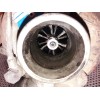 Recambio de turbocompresor para peugeot 205 berlina 1.9 diesel referencia OEM IAM K1423180 909570971 KKK