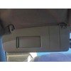 Recambio de parasol derecho para seat leon (1m1) sport referencia OEM IAM   