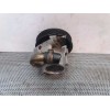 Recambio de bomba direccion para chevrolet lacetti 1.4 cat referencia OEM IAM 540844  