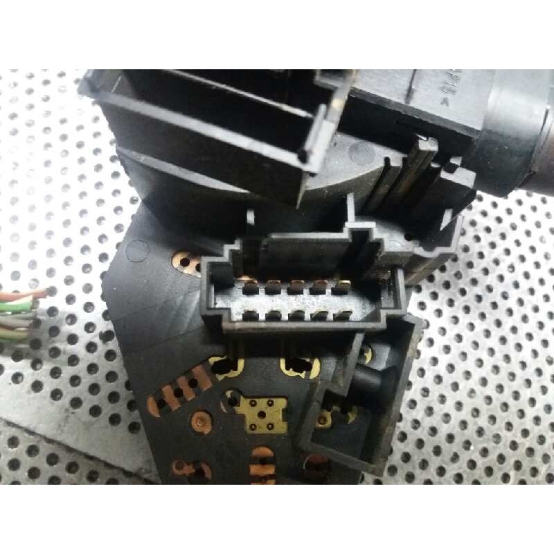 Recambio de mando luces para seat alhambra (7v8) 2.0 referencia OEM IAM 3