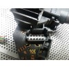 Recambio de mando luces para seat alhambra (7v8) 2.0 referencia OEM IAM   