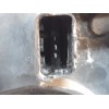 Recambio de portalamparas para renault megane ii berlina 5p confort authentique referencia OEM IAM 89026012  