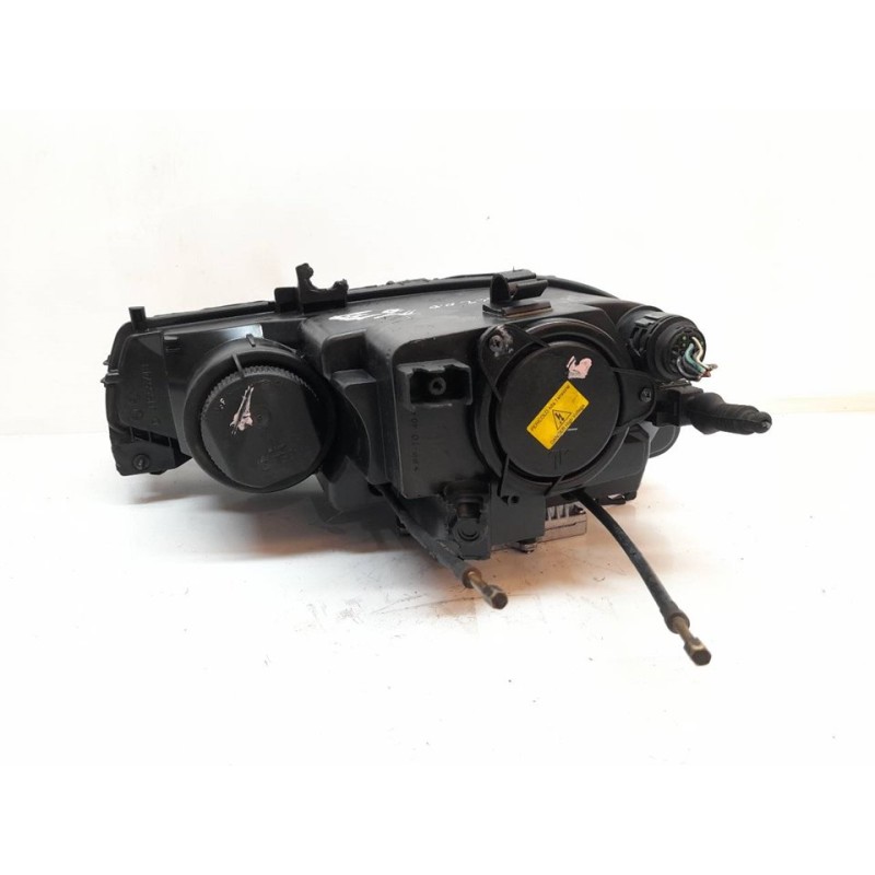 Recambio de faro derecho para alfa romeo 156 1.9 jtd 8v impression referencia OEM IAM 1307329082 4