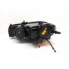 Recambio de faro derecho para alfa romeo 156 1.9 jtd 8v impression referencia OEM IAM 1307329082  
