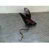 Recambio de retrovisor izquierdo para mg serie 400 (rt) 420 sdi (4-ptas.) referencia OEM IAM   