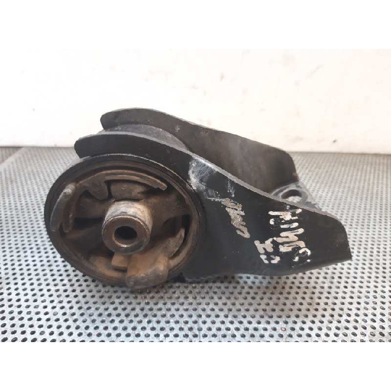 Recambio de soporte cambio para kia carnival ii 2.9 cdri ex referencia OEM IAM   