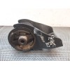 Recambio de soporte cambio para kia carnival ii 2.9 cdri ex referencia OEM IAM   