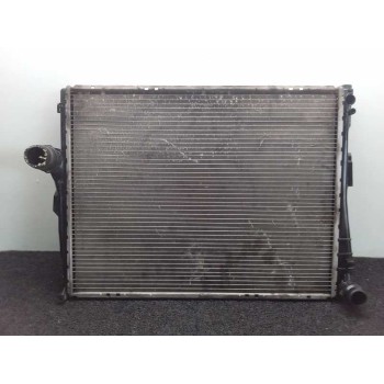 RADIADOR AGUA 14362429D 