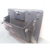 Recambio de guantera para chrysler voyager (es) 2.5 s referencia OEM IAM   