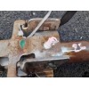 Recambio de columna direccion para nissan primera berl./familiar (p10/w10) slx berlina (p10) referencia OEM IAM   