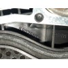 Recambio de portalamparas para renault megane ii berlina 5p confort authentique referencia OEM IAM 89026012  