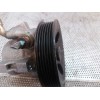 Recambio de bomba direccion para chevrolet lacetti 1.4 cat referencia OEM IAM 540844  