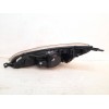 Recambio de faro derecho para peugeot 407 st confort pack referencia OEM IAM 0301213272  