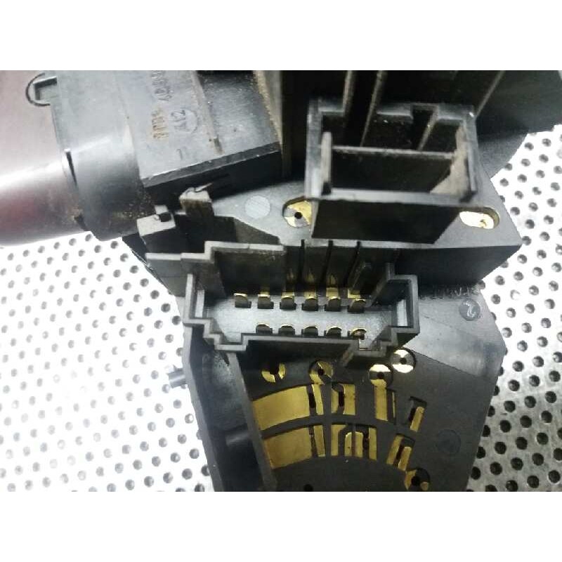 Recambio de mando luces para seat alhambra (7v8) 2.0 referencia OEM IAM 4