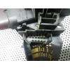 Recambio de mando luces para seat alhambra (7v8) 2.0 referencia OEM IAM   